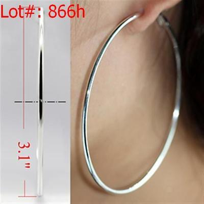 Sale Photo Thumbnail #993