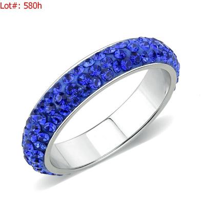 Sale Photo Thumbnail #675