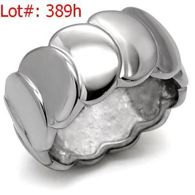 Sale Photo Thumbnail #450