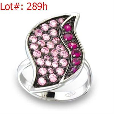 Sale Photo Thumbnail #333