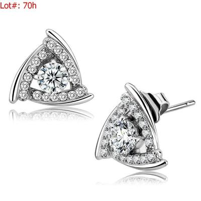 Sale Photo Thumbnail #81