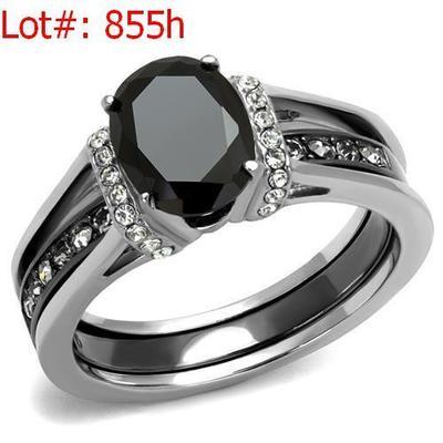 Sale Photo Thumbnail #982