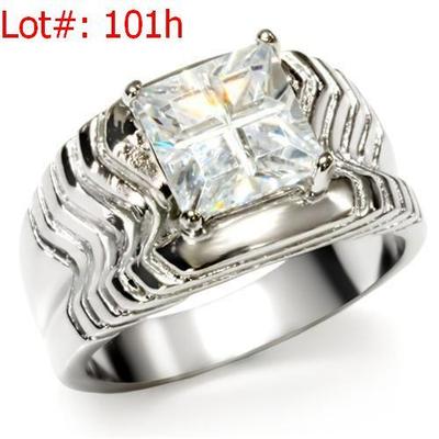 Sale Photo Thumbnail #117