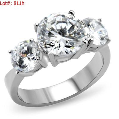 Sale Photo Thumbnail #939