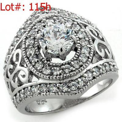 Sale Photo Thumbnail #132