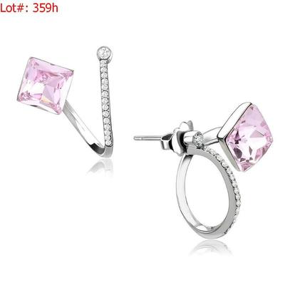 Sale Photo Thumbnail #415