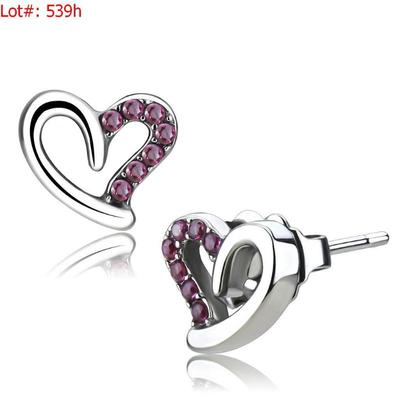Sale Photo Thumbnail #626