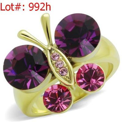 Sale Photo Thumbnail #1118