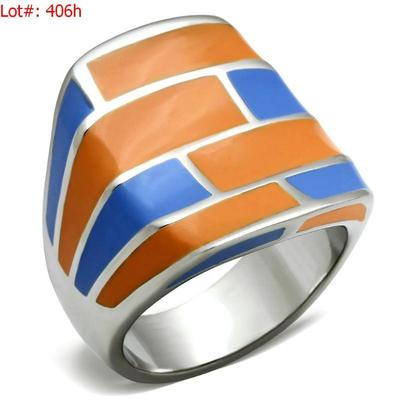 Sale Photo Thumbnail #470