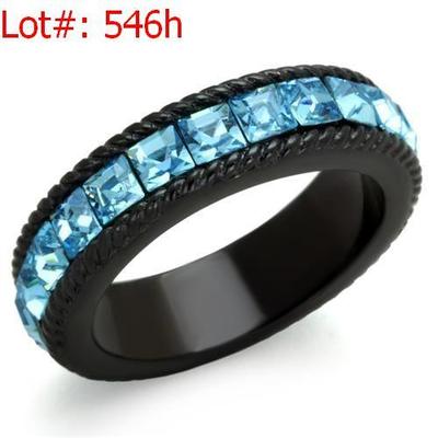 Sale Photo Thumbnail #635