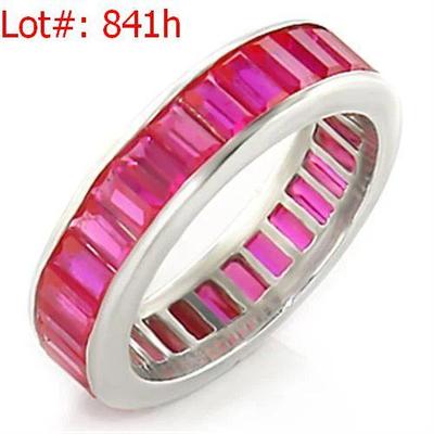 Sale Photo Thumbnail #969