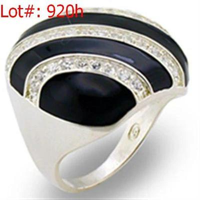 Sale Photo Thumbnail #1047