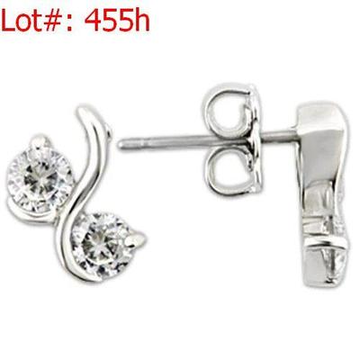 Sale Photo Thumbnail #527