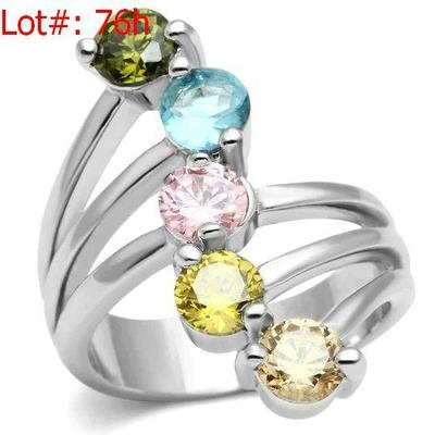 Sale Photo Thumbnail #89