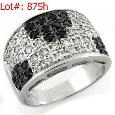 Sale Photo Thumbnail #1002