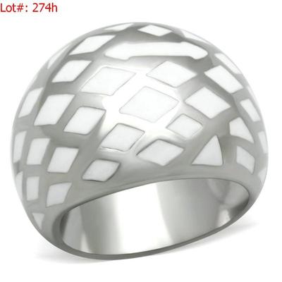 Sale Photo Thumbnail #315