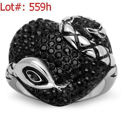 Sale Photo Thumbnail #650