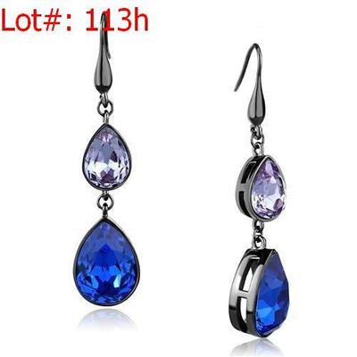 Sale Photo Thumbnail #130