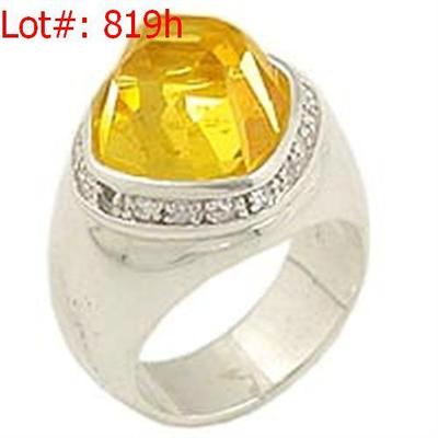 Sale Photo Thumbnail #947