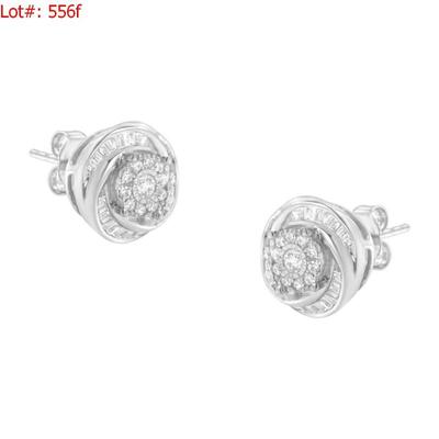Sale Photo Thumbnail #646
