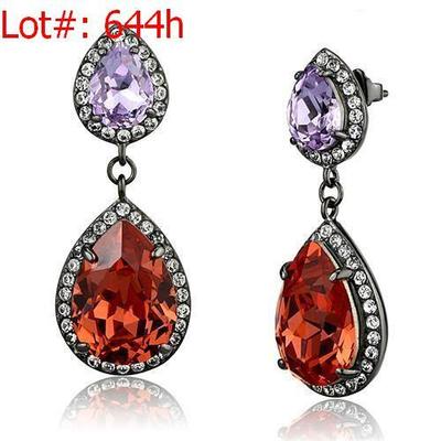 Sale Photo Thumbnail #751