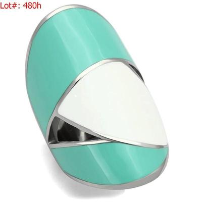Sale Photo Thumbnail #557