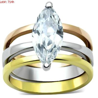 Sale Photo Thumbnail #832