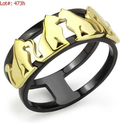 Sale Photo Thumbnail #549