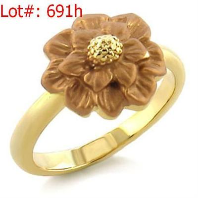 Sale Photo Thumbnail #806