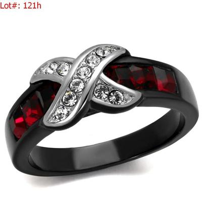 Sale Photo Thumbnail #140