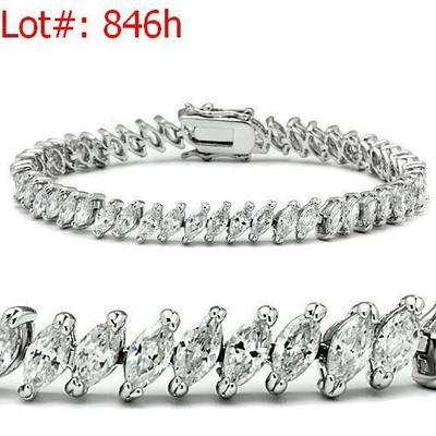 Sale Photo Thumbnail #974