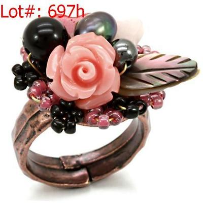 Sale Photo Thumbnail #813