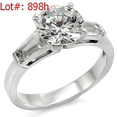 Sale Photo Thumbnail #1025