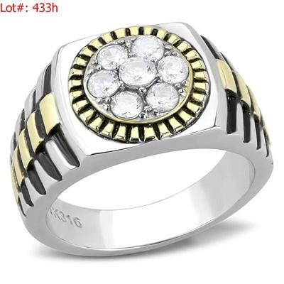Sale Photo Thumbnail #501