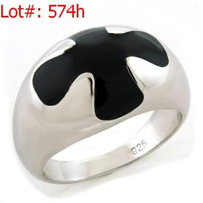 Sale Photo Thumbnail #668