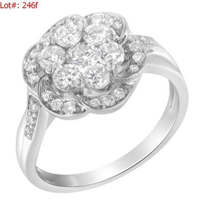 Sale Photo Thumbnail #282