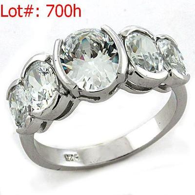 Sale Photo Thumbnail #816