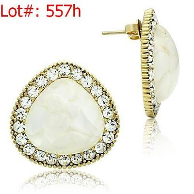 Sale Photo Thumbnail #648