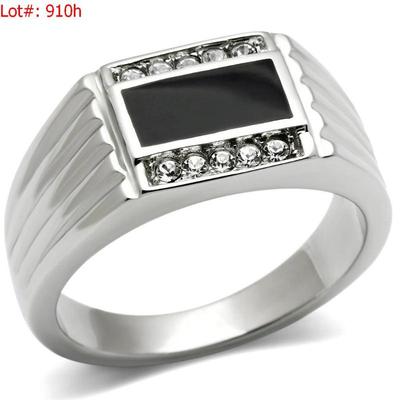 Sale Photo Thumbnail #1037