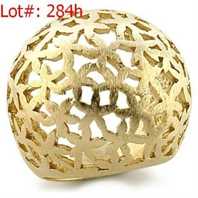 Sale Photo Thumbnail #327