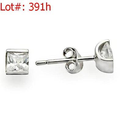 Sale Photo Thumbnail #453