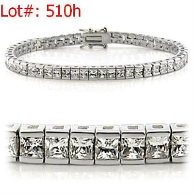 Sale Photo Thumbnail #592