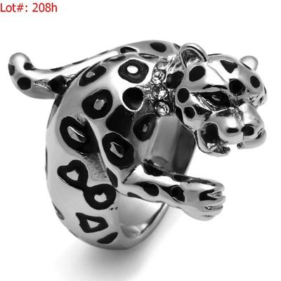 Sale Photo Thumbnail #240
