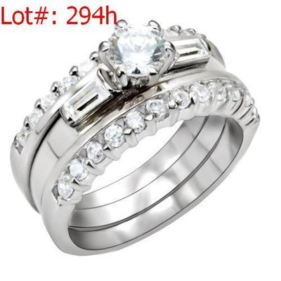 Sale Photo Thumbnail #339