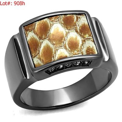 Sale Photo Thumbnail #1035