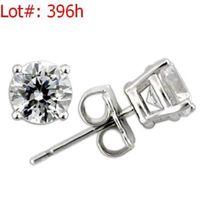 Sale Photo Thumbnail #459