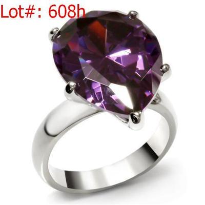 Sale Photo Thumbnail #708