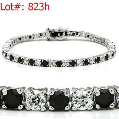 Sale Photo Thumbnail #951