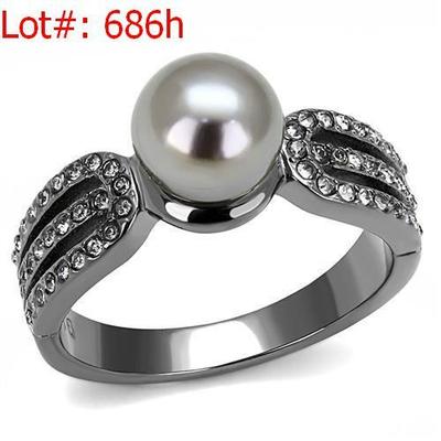 Sale Photo Thumbnail #800