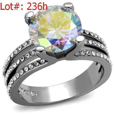 Sale Photo Thumbnail #272